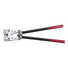 Würth saruzó fogó 6-50nmm
