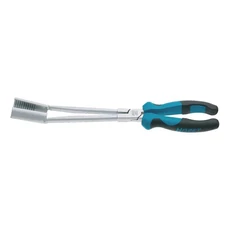 Würth gyújtógyertyacsatlakozó fogó 290mm