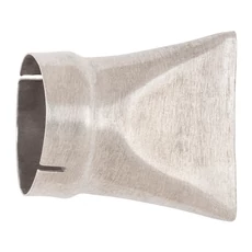 Würth széles sugarú fúvóka hőlégfúvókhoz, 50mm Würth széles sugarú fúvóka hőlégfúvókhoz, 50mm