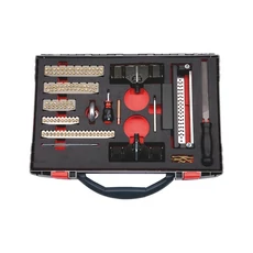 Würth PinPuller power készlet, teljesen felszerelt Würth PinPuller power készlet, teljesen felszerelt