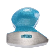 Würth kézi üllő szélvédőjavításhoz 75x55x63mm Würth kézi üllő szélvédőjavításhoz 75x55x63mm