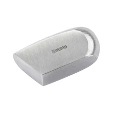 Würth kézi üllő, mercedes profil Würth kézi üllő, mercedes profil