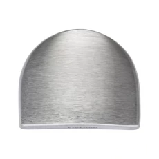 Würth kézi üllő, cipősarok formájú Würth kézi üllő, cipősarok formájú