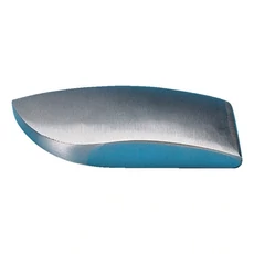 Würth kézi üllő, íves 56x120x21mm