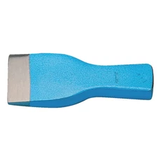 Würth kézi üllő, balta formájú 75x75x192mm Würth kézi üllő, balta formájú 75x75x192mm