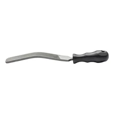 Würth egyengető szerszám 35x330x120mm Würth egyengető szerszám 35x330x120mm