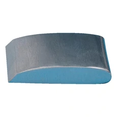 Würth kézi üllő 68x19x105mm Würth kézi üllő 68x19x105mm