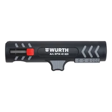 Würth kábelcsupaszító szerszám AM130 Plus (8-13mm)