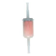 Würth szűrő elektromos féklégtelenítőhöz, 071455621-hez