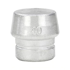 Würth Simplex kalapács ütőbetét, fém 40mm