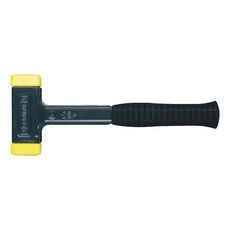 Würth Secural puha kalapács 300mm