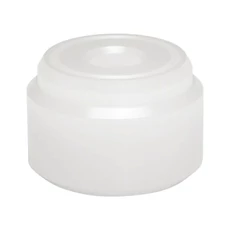 Würth kalapács ütőbetét, visszaütésmentes nylon 71572 58-hoz