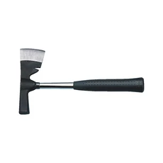 Würth keskeny kalapács 600g