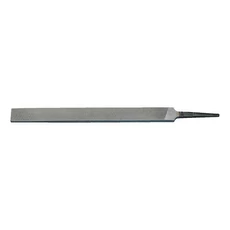 Würth tompa végű laposreszelő, A típus 150mm H1