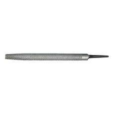 Würth félkör faráspoly, C típus 250mm H3