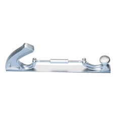 Würth karosszéria kézi gyalu, 35x350mm Würth karosszéria kézi gyalu, 35x350mm