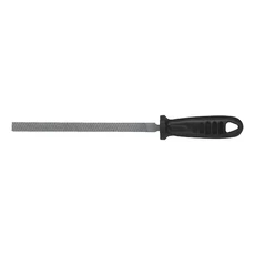 Würth féknyereg reszelő 150mm