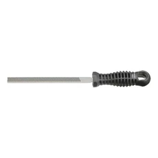 Würth féknyeregreszelő, széles 4968-1 275mm