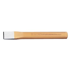Würth laposvéső 6453, 125mm