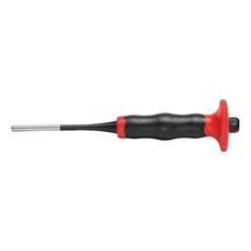 Würth csapszegkiütő 2x150mm