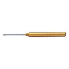 Würth csapszegkiütő 6450, C alakú 2,5x150mm
