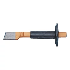 Würth villanyszerelői horonyvéső 250mm