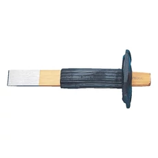 Würth karosszéria véső 230mm