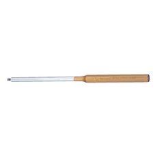 Würth csapszegkiütő 6450, 6x180mm