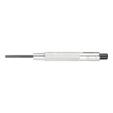 Würth csapos kiütő 2.4mm