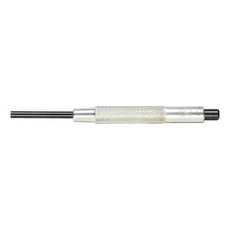 Würth csapos kiütő 3.4mm