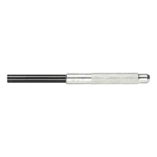 Würth csapos kiütő 5.9mm