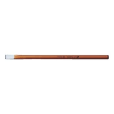 Würth villanyszerelő véső 10x250mm