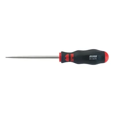 Würth lyukasztó 100mm