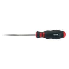 Würth négyszög dörzsár 6x100mm