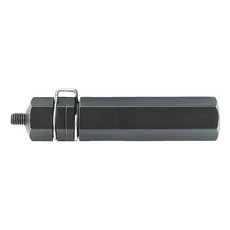 Würth önmetsző behajtó szerszám M14