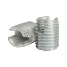 Würth menetjavító önmetsző betét M8