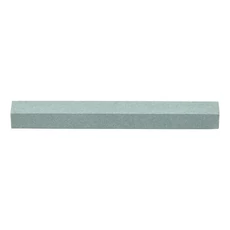 Würth fenőkő, szélvédőkivágóhoz Würth fenőkő, szélvédőkivágóhoz