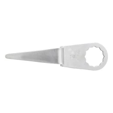 Würth szélvédőkivágó kés, egyenes 55mm Würth szélvédőkivágó kés, egyenes 55mm