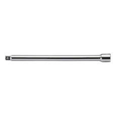 Würth hosszabbító 1/4" 150mm