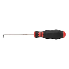 Würth mini tömítéskiszedő 90°, 165mm