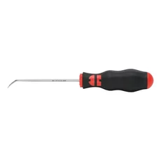 Würth mini tömítéskiszedő, hajlított 165mm