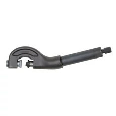 Würth hidraulikus anyavágó, 7-22mm