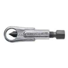 Würth mechanikus anyavágó, 19-27mm