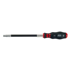 Würth csavarhúzó, flexibilis szár, SW5x150mm