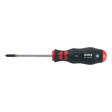 Würth csavarhúzó, hengeres szár, PH2x100mm
