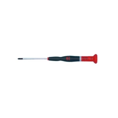 Würth Black Point csavarhúzó, műszerész, TX09x60mm