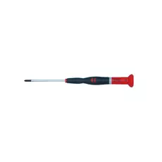 Würth Black Point csavarhúzó, műszerész, imbusz, 2x50mm