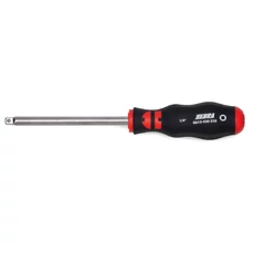 Würth csavarhúzó, 1/4 colos, átmenő szárral, 225mm