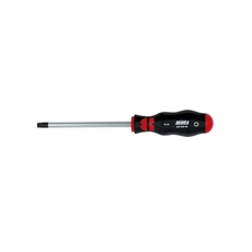 Würth csavarhúzó TX40x130mm