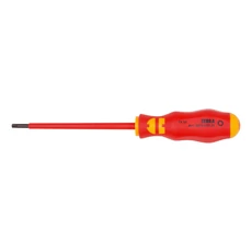Würth csavarhúzó, VDE, TX PB 8x100mm
